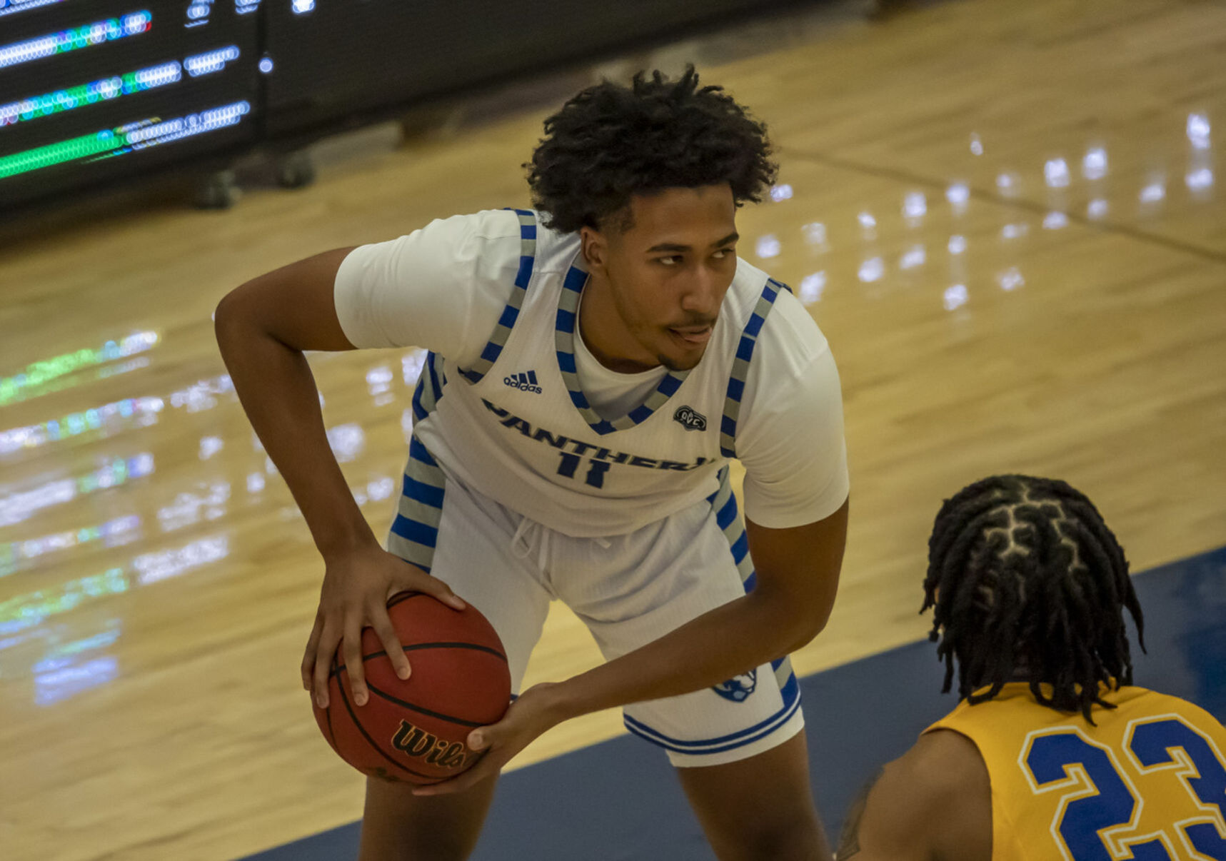 EIU Morehead 43 011421.JPG